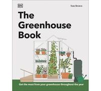 The Greenhouse Book