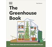 The Greenhouse Book