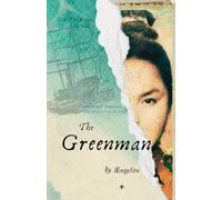 The Greenman