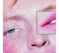 The Greeting Committee Dandelion (CD)