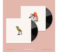 The Greeting Committee - It's Not All That Bad/Meeting People Is Easy