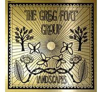 the greg foat group - Landscapes [Import]