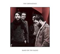 The Band On The Radio
