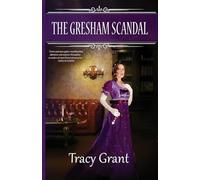 The Gresham Scandal