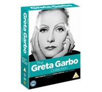GRETA GARBO COLLECTION, THE