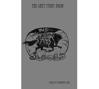 The Grey Fairy Book