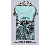 The Grey Fairy Book Andrew Lang (Auteur)
