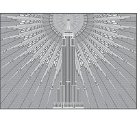 The Grey Ghost: New York City Photographs