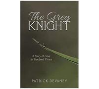 The Grey Knight