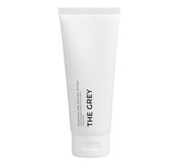 The Grey Men's Skincare - CLEANSING AND SHAVING MOUSSE - Produits de rasage pour hommes 100 ml