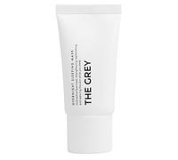 The Grey Men's Skincare - OVERNIGHT SLEEPING MASK - Soins du visage pour hommes 50 ml