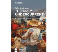 The Grey Undercurrent