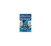 The Grey Wolf