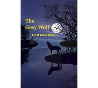The Grey Wolf
