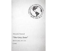 The Grey Zone