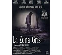 The Grey Zone (La Zona Gris) [PAL/REGION 2 DVD. Import-Spain] by Tim Blake Nelson