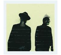 The Greyhounds - Primates [Compact Discs]