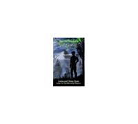 The Greymore Heir Paperback Book By Jordan Hoots