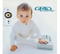the Grid - Evolver