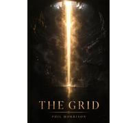 THE GRID: In Halbrook, a forgotten small town in Kentucky, a rushed drilling bore punches through the floor of a flooded chamber sealed since 1961 ... mine. What comes up has no eyes, no name...