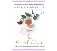 The Grief Club