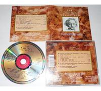 The Grieg Collection Vol. 7 - Concerto for Piano and Orchestra in a Minor, Peer Gynt, Wedding Day At Troldhaugen