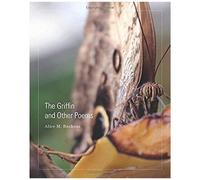 The Griffin And Other Poems