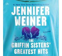 The Griffin Sisters' Greatest Hits
