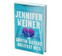 The Griffin Sisters' Greatest Hits (Standard Edition)