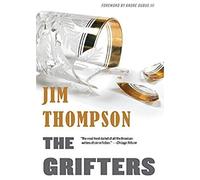 The Grifters