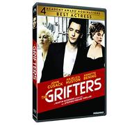 The Grifters