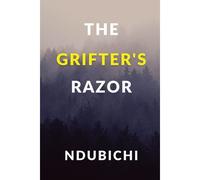 The Grifter's Razor