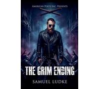 The Grim Ending