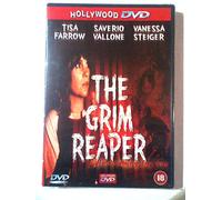 The Grim Reaper
