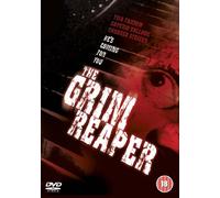 The Grim Reaper [DVD] [2007]