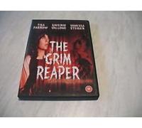 The Grim Reaper [DVD]