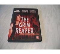 The Grim Reaper [DVD]