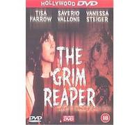 The Grim Reaper G