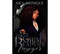 The Grim Reaper's Lawyer