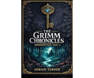 The Grimm Chronicles: Modernized Tales: Part 11