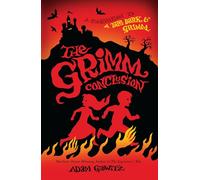 The Grimm Conclusion