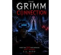 The Grimm connection