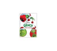 The Grinch 3-Movie Collection DVD DVD