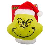 The Grinch Jouet à mâcher pour chien