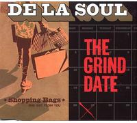 The Grind Date