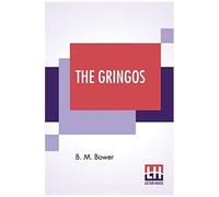 The Gringos