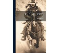 The Gringos