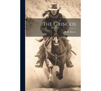 The Gringos