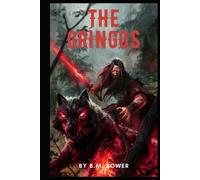 The Gringos - Annotated