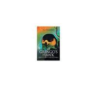 The Gringo's Hawk